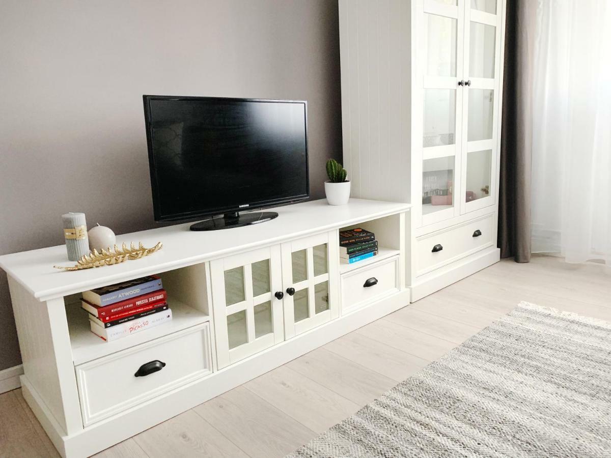 Mhc Quiet Deluxe Suite Near Downtown - Free Parking Brașov Exterior foto
