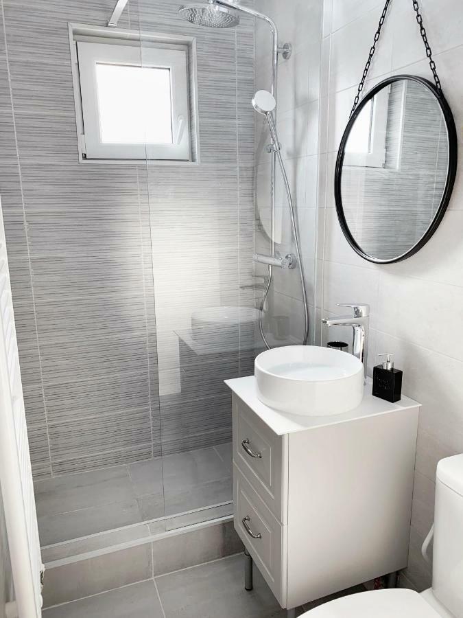 Mhc Quiet Deluxe Suite Near Downtown - Free Parking Brașov Exterior foto